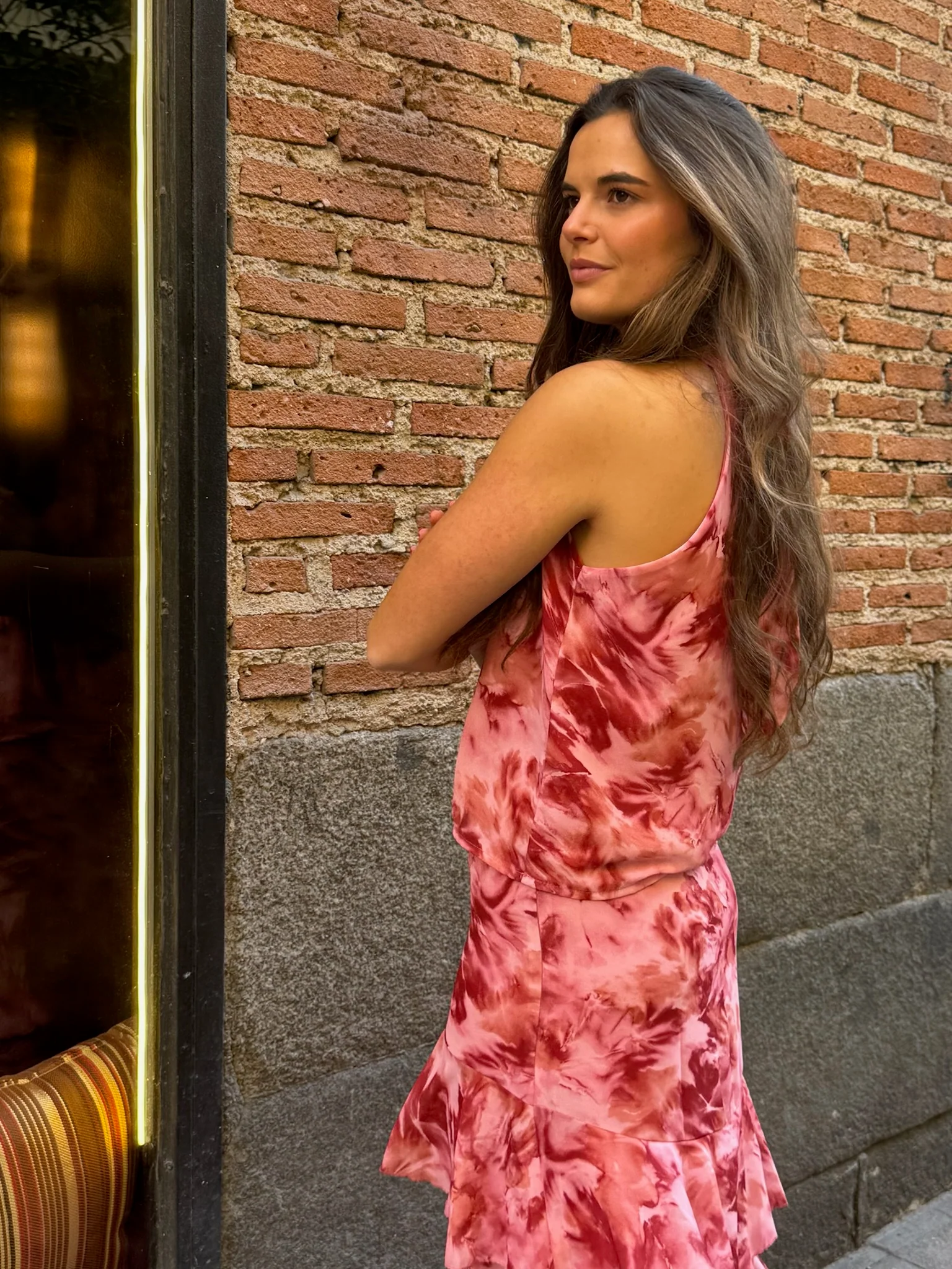 Imagen del producto 8