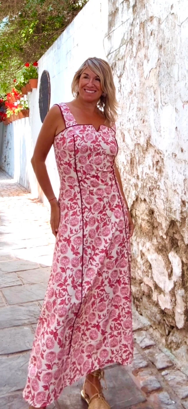 Imagen del producto 10