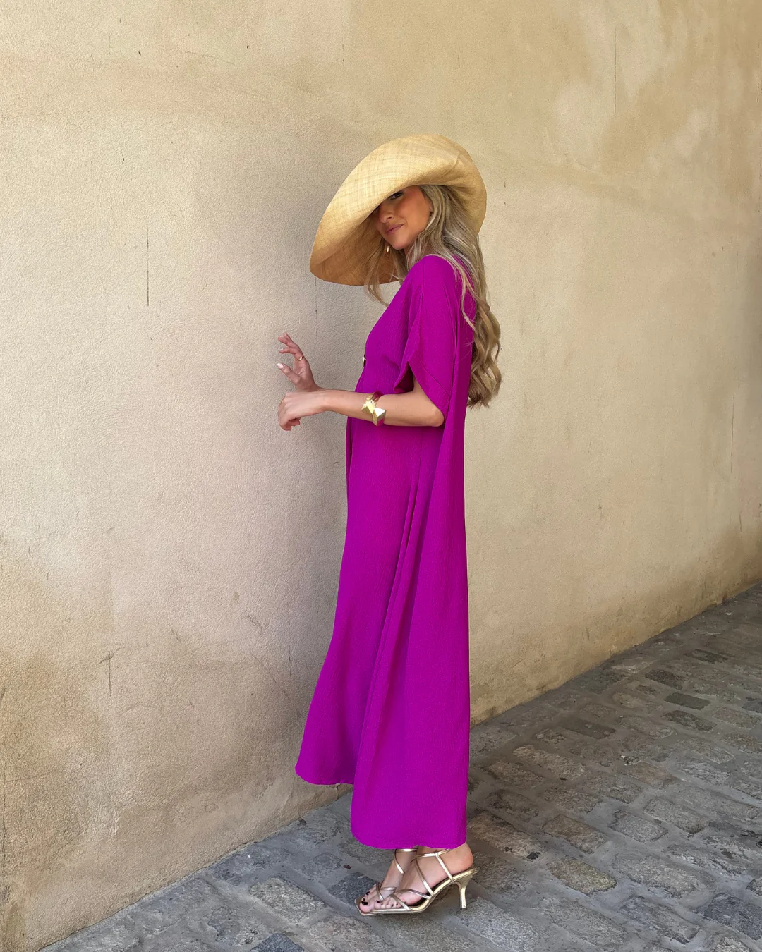Imagen del producto 7